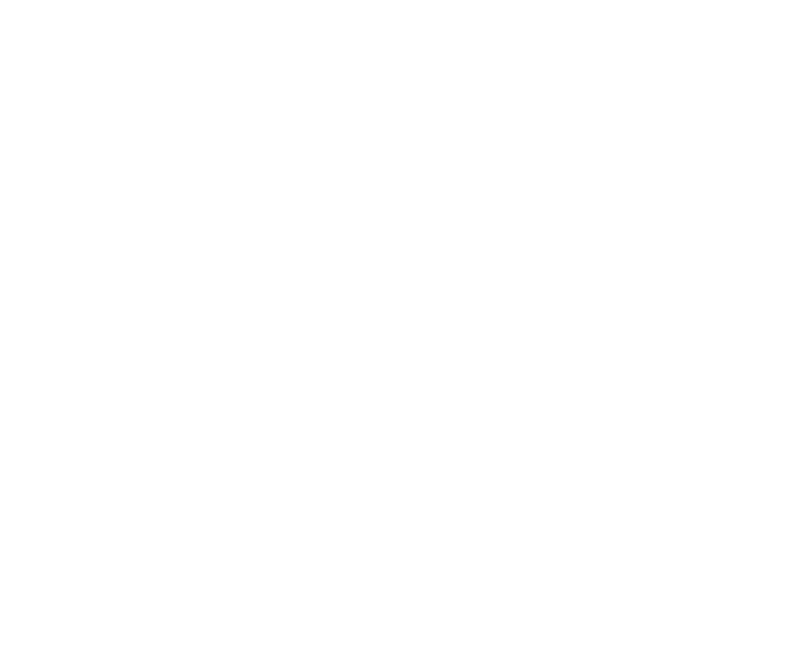 Andrew Murray's signature